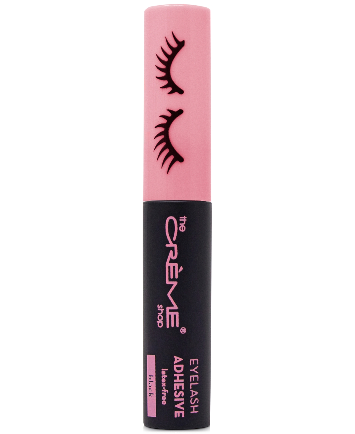 The Creme Shop Eyelash Adhesive
