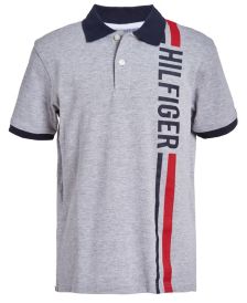 Big Boys Kyler Polo T-shirt