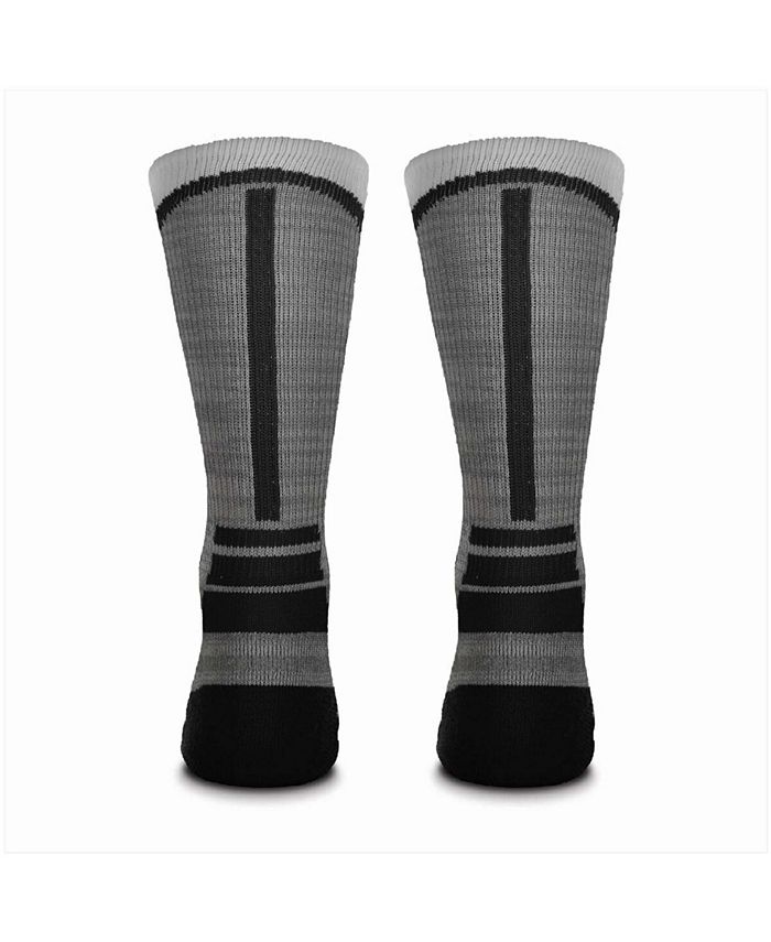 For Bare Feet - 