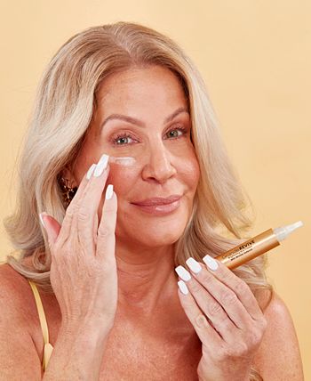 Grande Cosmetics - GrandeREVIVE Brightening Eye Cream