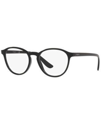 Vogue Eyewear