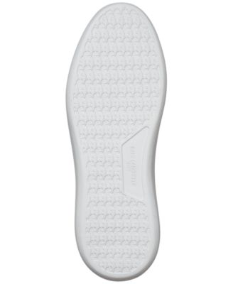 Karl Lagerfeld Men's Karl Head Sneakers