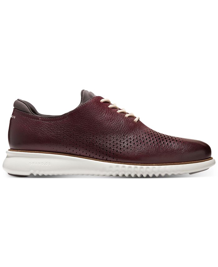 cole haan laser grand
