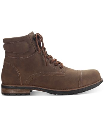 Aldo brarellan boots best sale