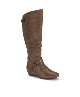 baretraps boots