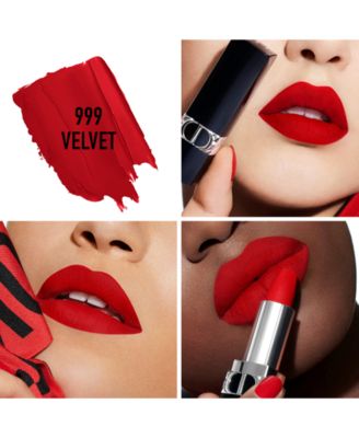 口紅セット MAC・Dior・Givenchy・YSL・Shu Uemura 口紅セット MAC・Dior・Givenchy・YSL・Shu Uemura