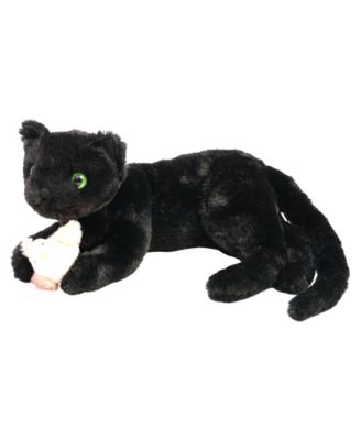 Manhattan Toy Company