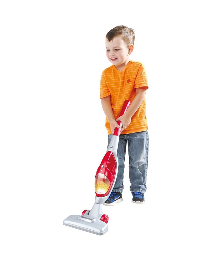 playgo vacuum