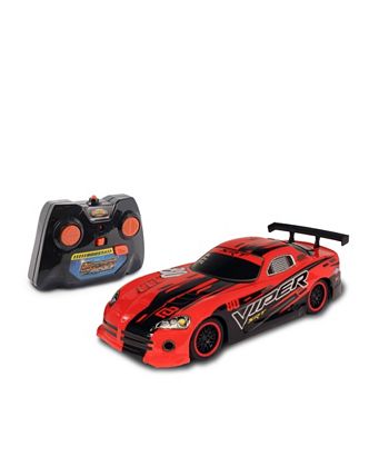Urban ridez top dodge viper acr