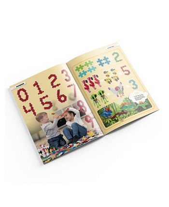 Plus-Plus - 