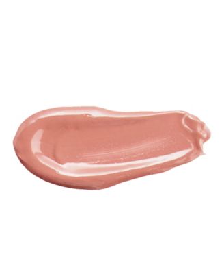 Molten Matte Liquid Lipstick