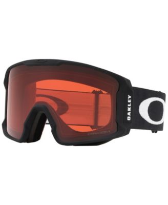 Oakley