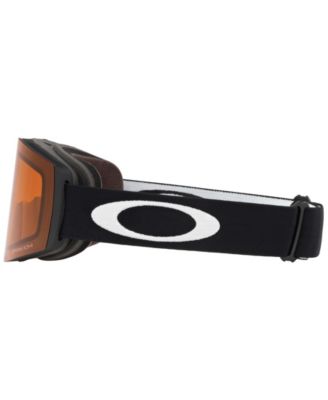 Men's Fall Line XM Snow Goggle, OO7103