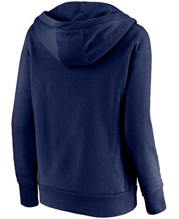 Fanatics - 