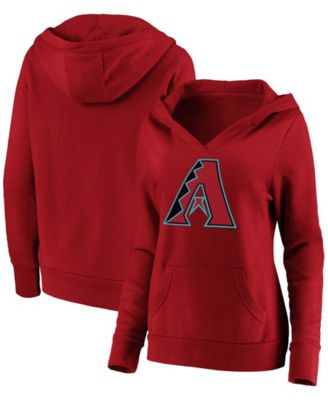 Fanatics