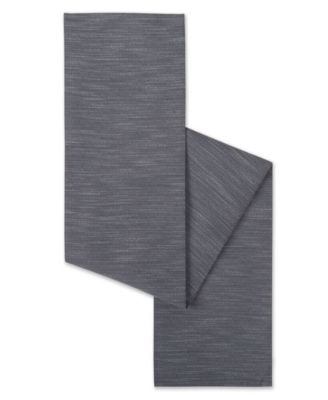 Harper Fabric Table Runner