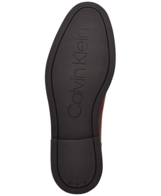 Men's Fenwick Pull On Chelsea Boots