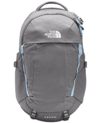 The North store Face Women’s Recon Backpack