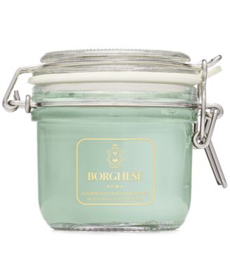 Borghese - Advanced Fango Delicato Moisturizing Mud Mask, 7.5-oz.