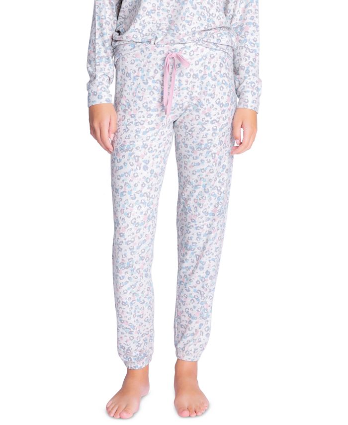Insomniax pajama pants best sale
