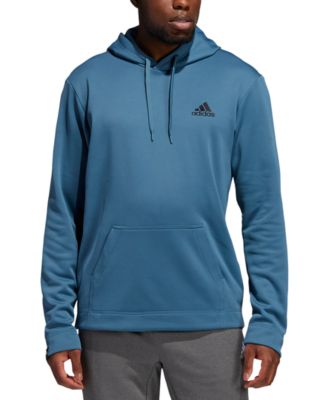 adidas game and go sweatshirt