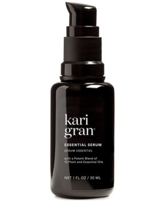 Kari Gran - Essential Serum