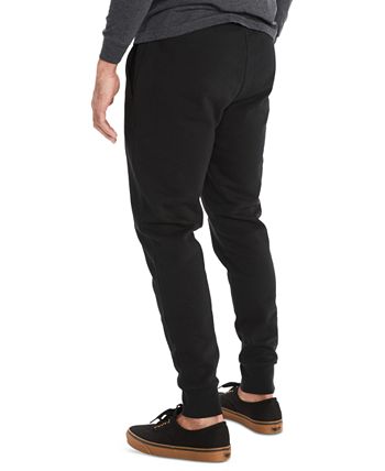 Marmot Men's Coastal Logo Jogger Pants - Macy's