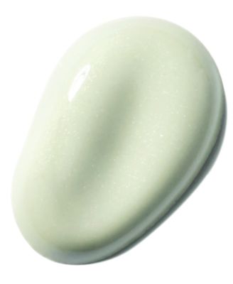 Step 1 Primer Color Corrector, 1-oz.