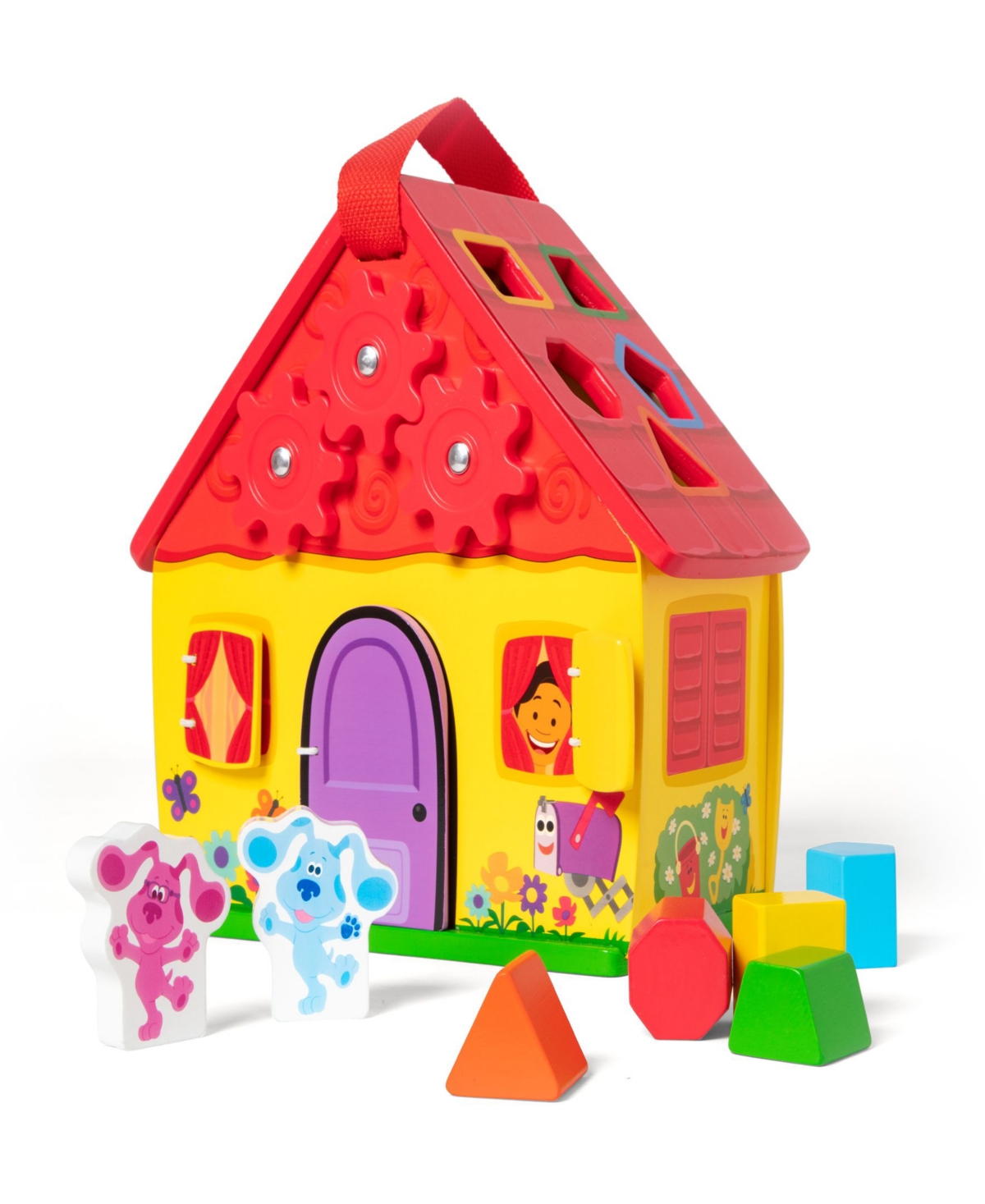 https://slimages.macysassets.com/is/image/MCY/products/9/optimized/20079399_fpx.tif?wid=1200&fmt=jpeg&qlt=100