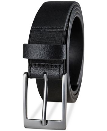 Alfani belt hotsell