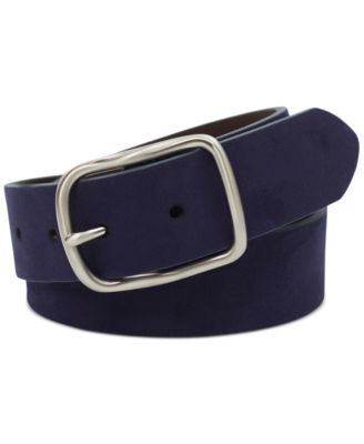 Mens Gucci Belt Sale - Macy's
