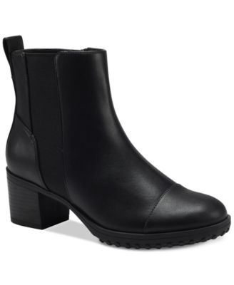 vionic serena boots on sale