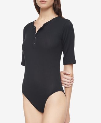 ck bodysuit