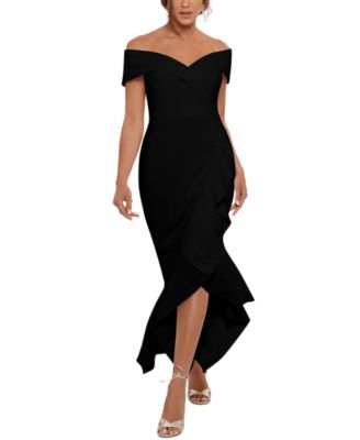 denim jacket on flipkart