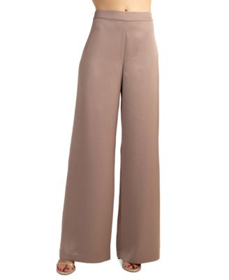 Trina Turk - Long Weekend Pants