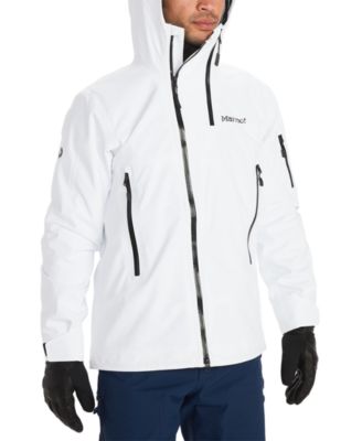 macys ski jackets mens