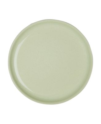 Denby