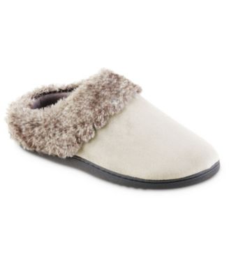 ballet slipper shoes womens