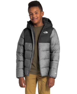 north face kids coat sale