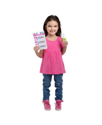 Love Your Look - Nail Care Play Set