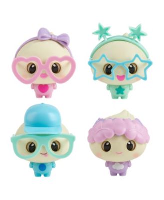 My Squishy Littles My Squishy Little Dumplings