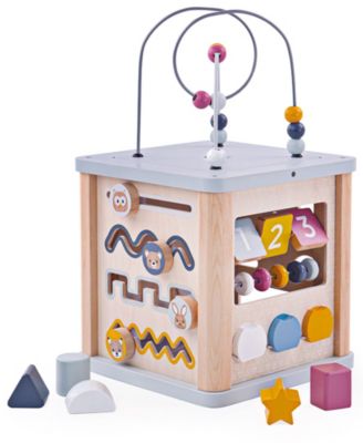 Bigjigs Toys