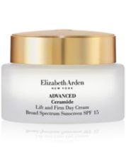 Elizabeth Arden Cosmetics Collection - Macy's