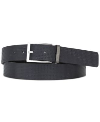 Hugo Boss Belts UPC & Barcode | Upcitemdb.com