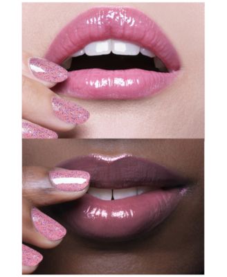 2-Pc. Lip & Nail Set