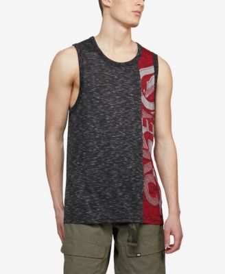 Ecko Unltd