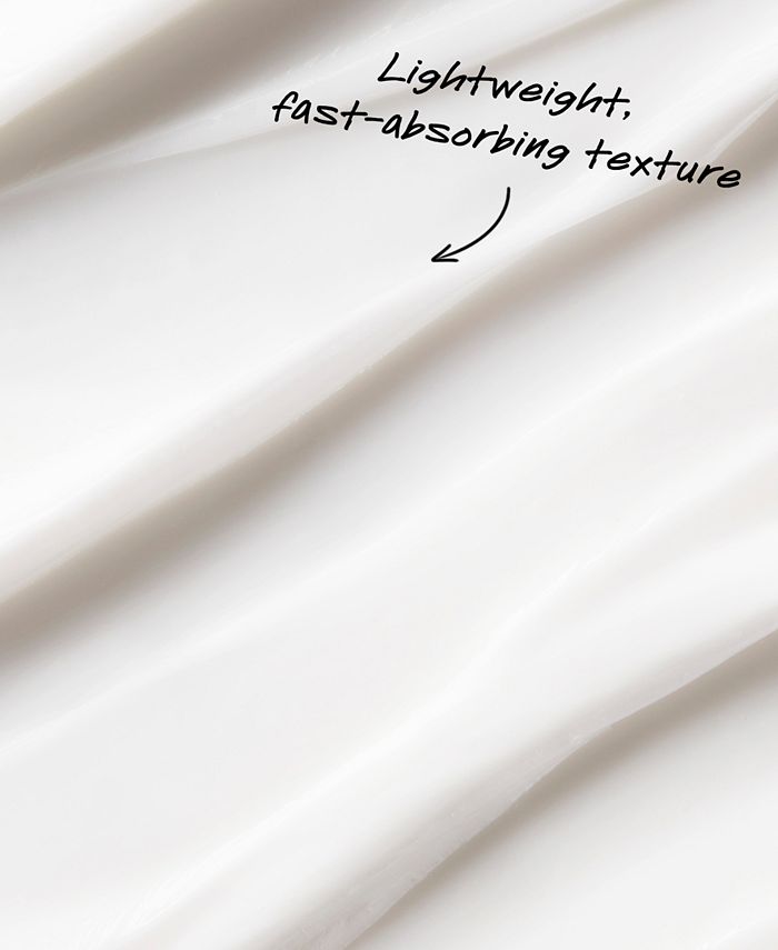 Kiehl's Since 1851 Amino Acid Scalp MoistureRestoring Treatment Mask