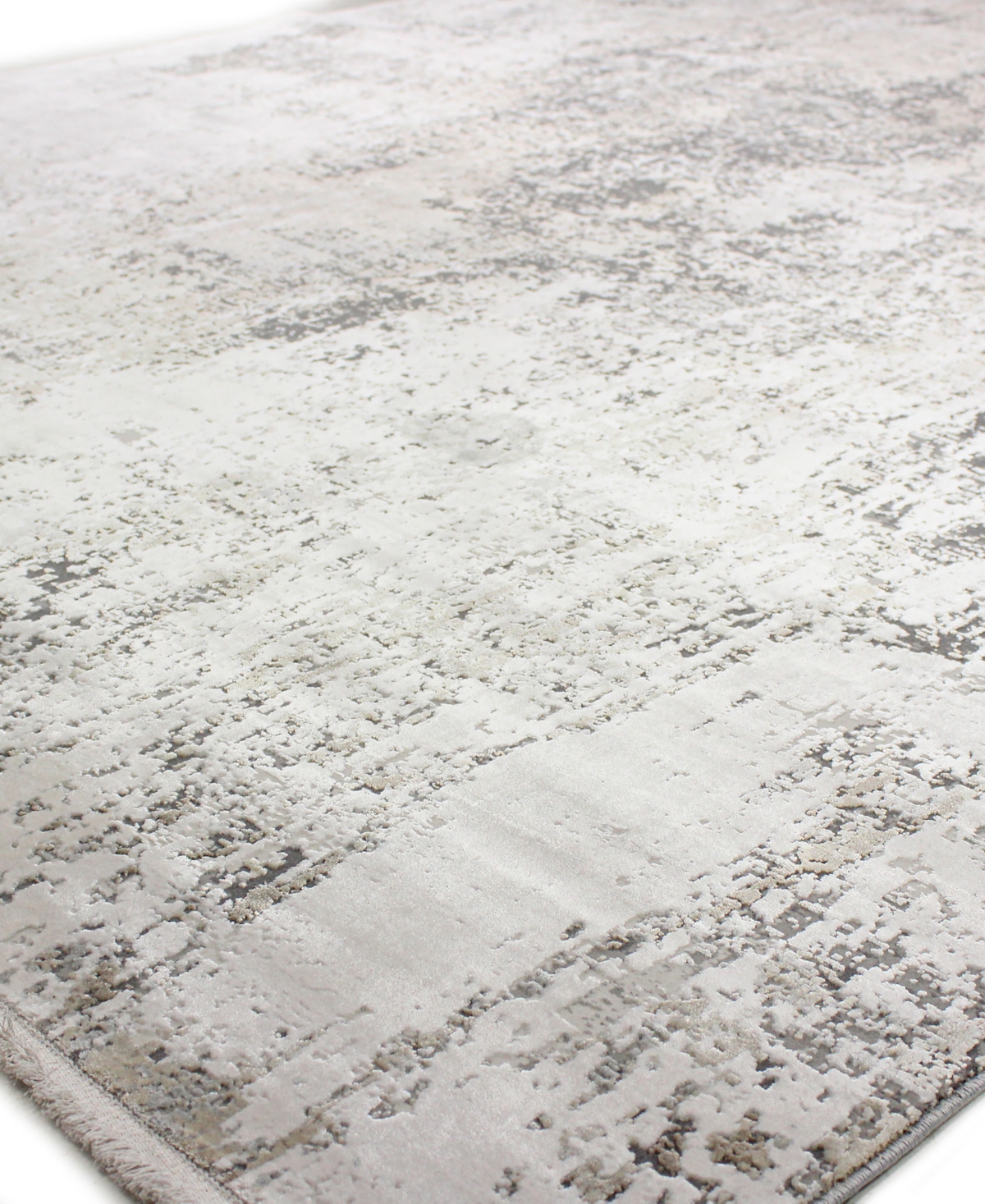 Bb Rugs Charm ALR129 Area Rug