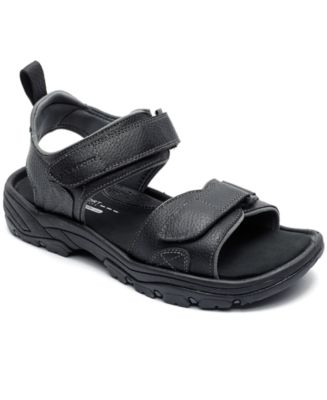 Rockport Men display picture 1