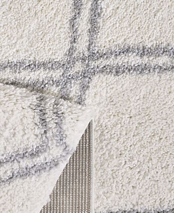 Northern Weavers - 